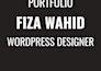 design contractor, construction, solar, cleaning, plumbing, hvac roofing website
